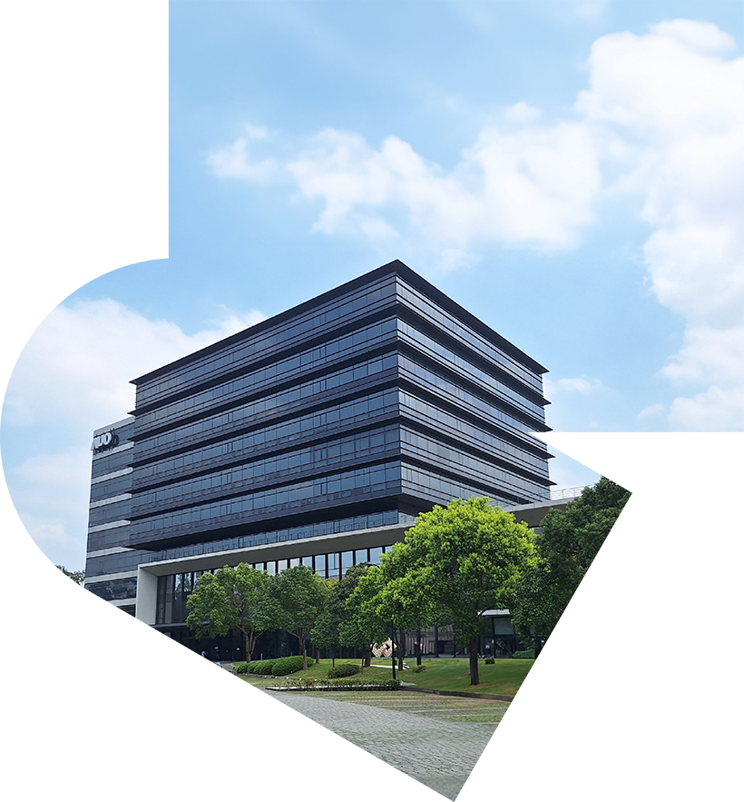 51cg.fun光电股份有限公司